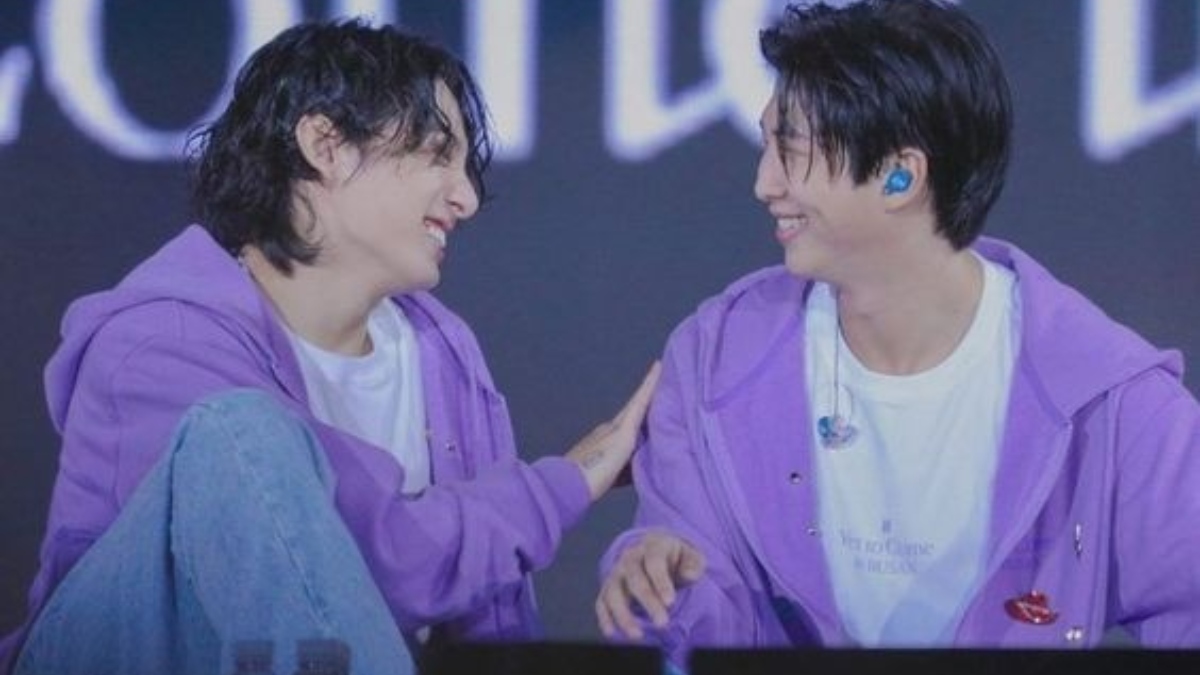bts-jungkook-lauds-rm-joon-hyung-album-right-place-wrong-person-writes-i-want-to-see-armys